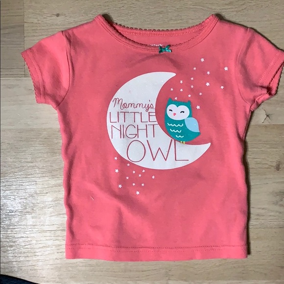 18M 3 piece lot - Picture 4 of 6